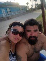 fantaciainolvidable