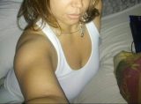 marita43