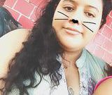 Contacto con LaXikis268 en Panama