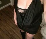 Contacto con Coruana en A Coruña