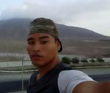 Contacto con agustinmr18 en Lima