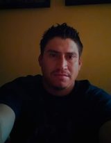 Wescobar86