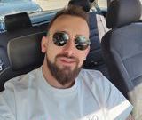 Contacto con Alenandro136 en Zaragoza