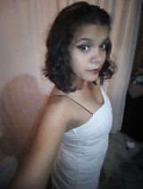 buscounbuenoral