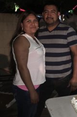 2018juntos