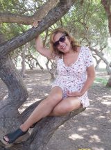 angiees