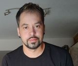 Contacto con Valentin1991 en Asturias