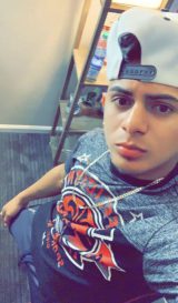 katrachito11
