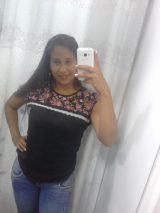 michelca