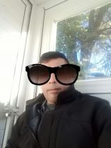 soydemoreno