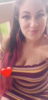 Dnovas94