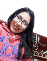 katfer0310