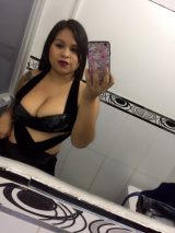 christhina