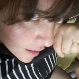 insatisfechacasada