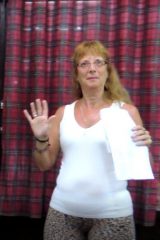cristinamadura