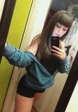 lali1245