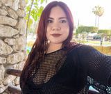Contacto con Mercy02 en Mexico