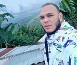 Contacto con Racso2324 en Valle del Cauca