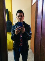 Bluediamon8