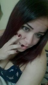 dulce2407