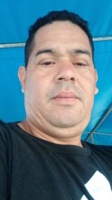 Allenrichard