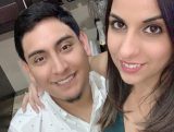 carlosmarieh