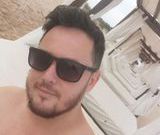 Contacto con Dumy21 en Guipúzcoa