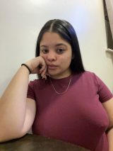 noelysa2020