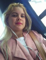 onilda