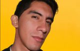 pretylatinhot
