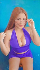 stephanyandreina