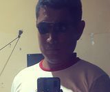 Contacto con terminator007 en Lima