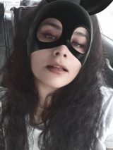 Andreamv