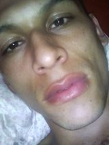 Guerrerojavi940