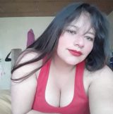 mariatetona99