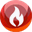 fuegodevida.com-logo